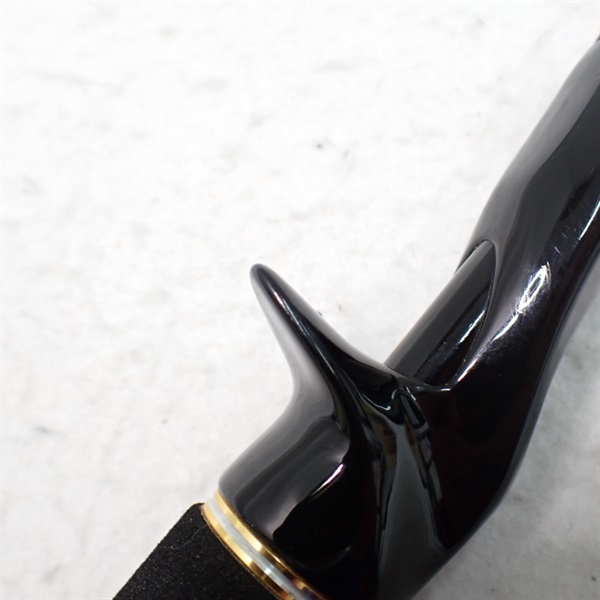 １２がまちぬアルティメットスペックＨ１５５ＴＭ